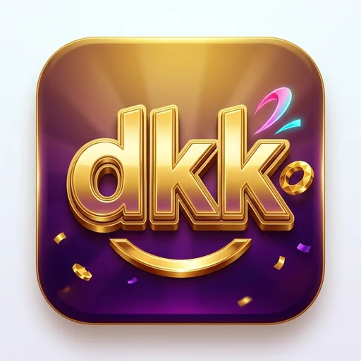 dkk Logo - Resmi